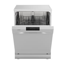 GORENJE GS62040W