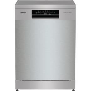 GORENJE GS643D60X