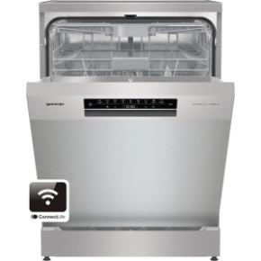 GORENJE GS673C60X