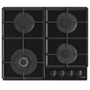 GORENJE GTW641EB