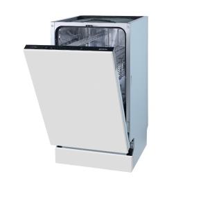 GORENJE GV541D10