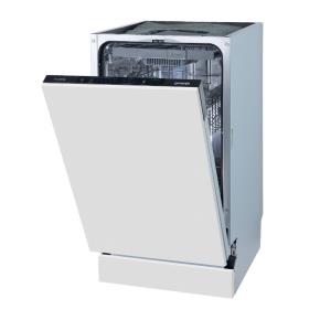 GORENJE GV561D10