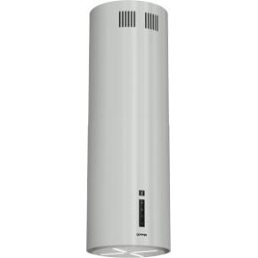 GORENJE IHR443E6X