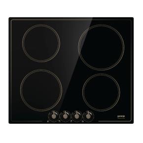 GORENJE IK640CLB