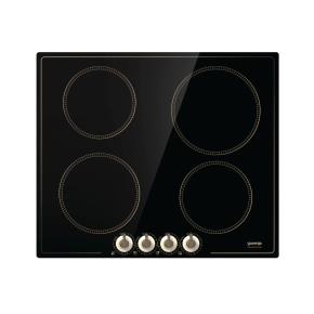 GORENJE IK640CLI