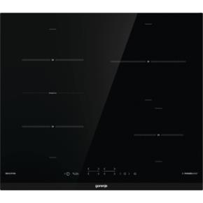 GORENJE IT643BCSC7