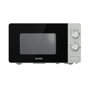 GORENJE MO20E1S