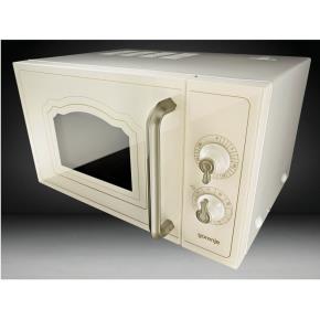 GORENJE MO4250CLI