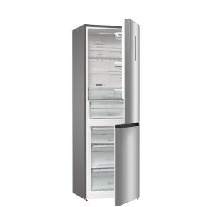 GORENJE NRK6192AXL4