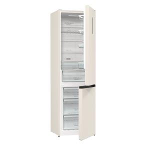 GORENJE NRK6202AC4