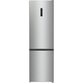 GORENJE NRK620DA2XL4