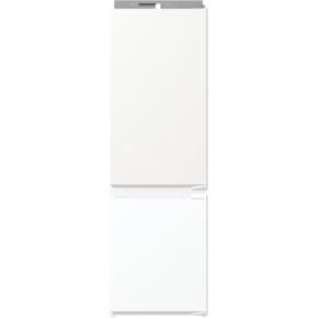 GORENJE NRKI418FA0