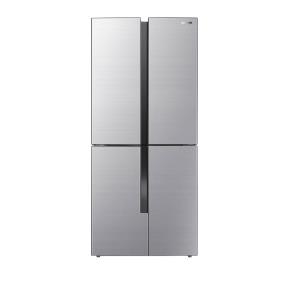 GORENJE NRM8182MX