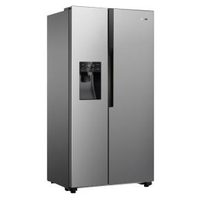GORENJE NRS9182VX1