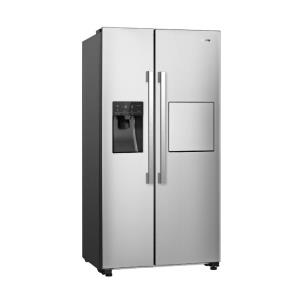 GORENJE NRS9182VXB1