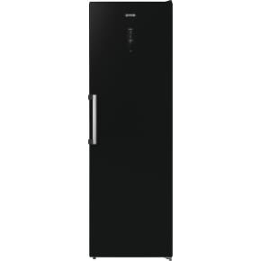 GORENJE R619EABK6