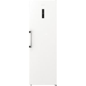 GORENJE R619EAW6