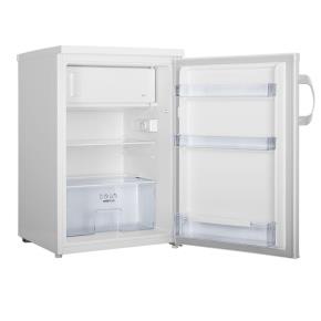 GORENJE RB493PW
