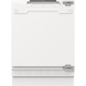 GORENJE RIU609FA1