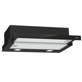 GORENJE TH62E4BG