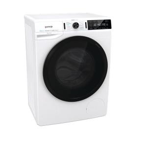 GORENJE W2A74SDS
