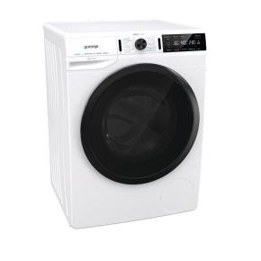 GORENJE W2A84CS