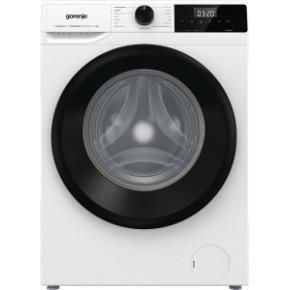 GORENJE W2NHEI62SAS