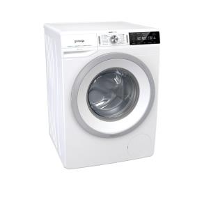 GORENJE WA963PS