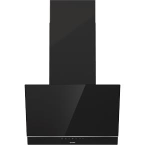 GORENJE WHI649B21S