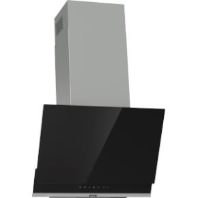 GORENJE WHI649X21P
