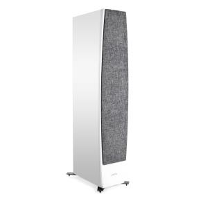 JAMO C 97 II WHITE