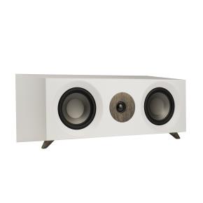 JAMO S 83 CEN W