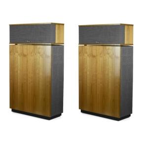 KLIPSCH Klipschhorn AK6 Cherry