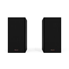 KLIPSCH R-50M Black