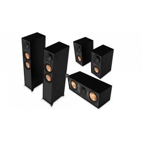 KLIPSCH R-600F HTS