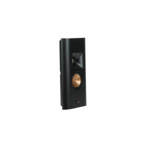 KLIPSCH RP-140D Black