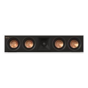KLIPSCH RP-404C II Ebony