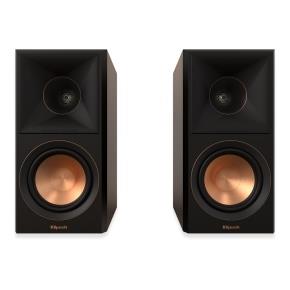 KLIPSCH RP-500M II Walnut
