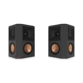 KLIPSCH RP-502S II Ebony