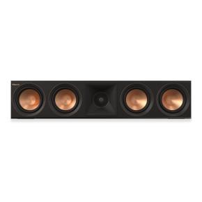 KLIPSCH RP-504C II Ebony