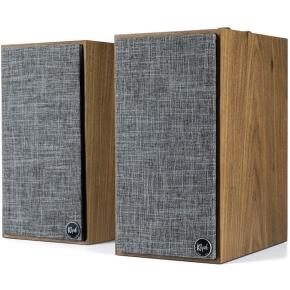 KLIPSCH The Fives Walnut