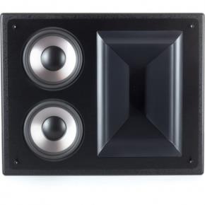 KLIPSCH THX-5000-LCR Black