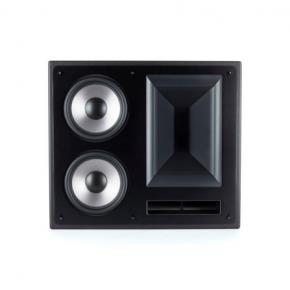 KLIPSCH THX-6000-LCR R Black