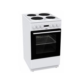 MORA E 2240 AW