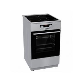 MORA I 8688 BX