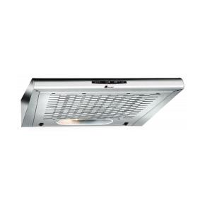 MORA OP 632 X