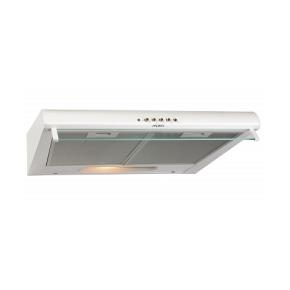 MORA OP 642 W