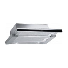MORA OT 652 MX