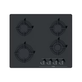 MORA VDP 645 GB3