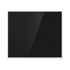 MORA VDST 652 X